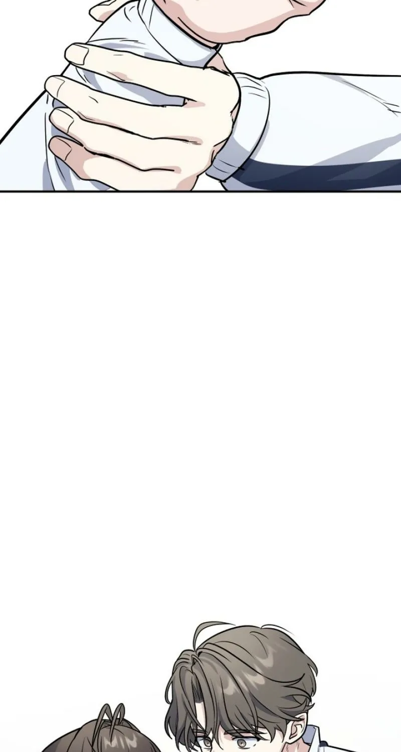 I’m Only Shy in Front of You Chapter 14 - page 69
