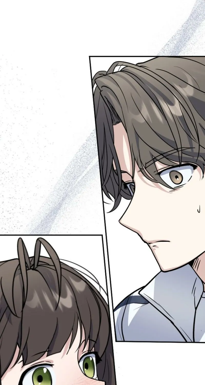 I’m Only Shy in Front of You Chapter 14 - page 71