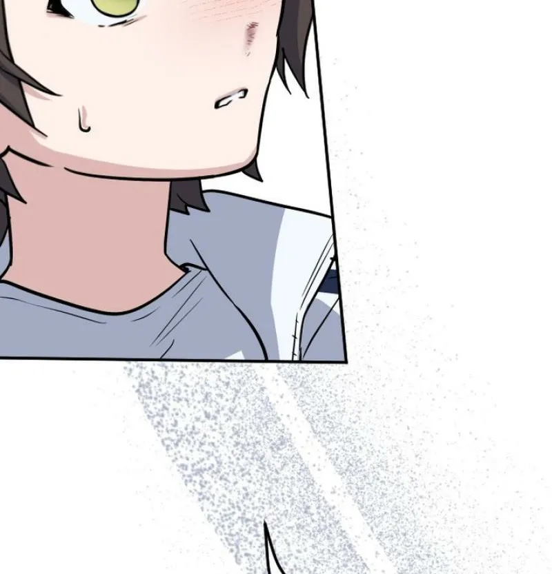 I’m Only Shy in Front of You Chapter 14 - page 72