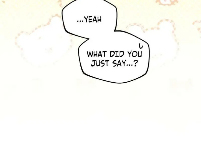 I’m Only Shy in Front of You Chapter 7 - page 12