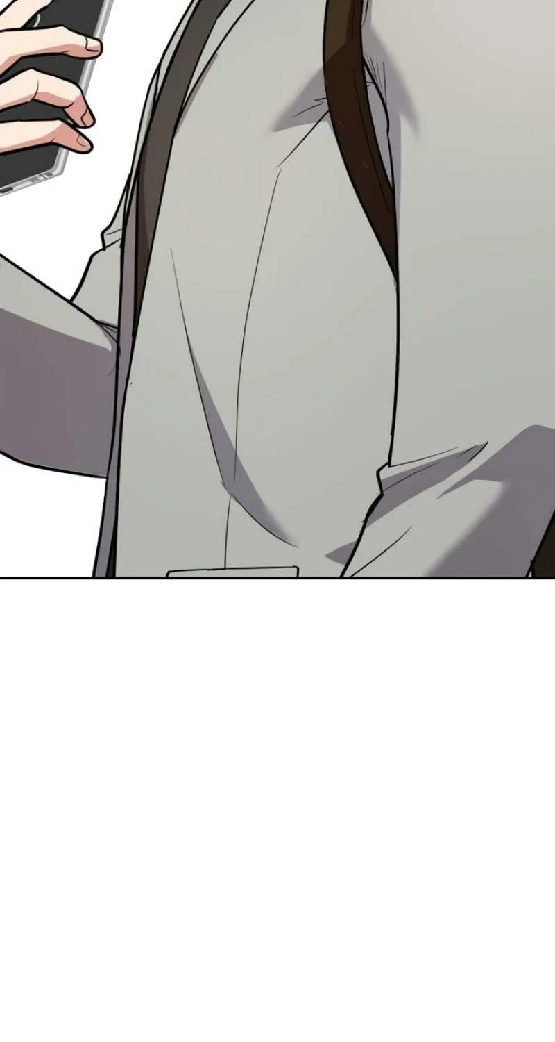 I’m Only Shy in Front of You Chapter 7 - page 14