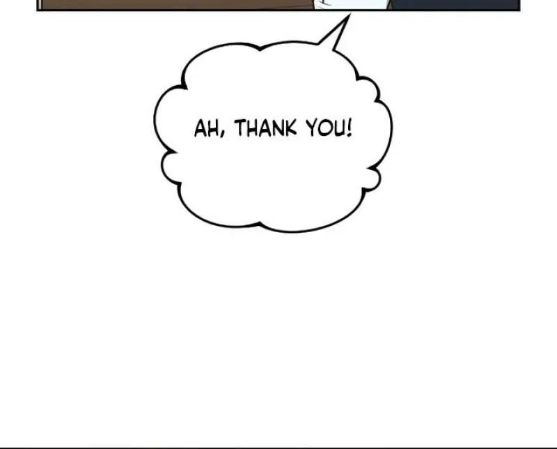 I’m Only Shy in Front of You Chapter 7 - page 24