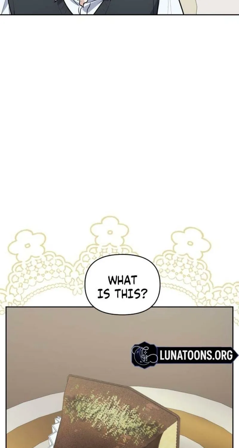 I’m Only Shy in Front of You Chapter 7 - page 26