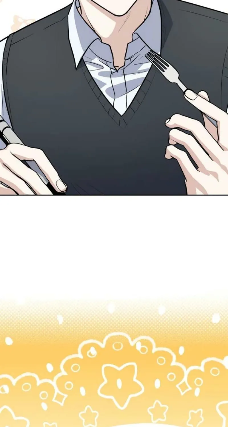 I’m Only Shy in Front of You Chapter 7 - page 34