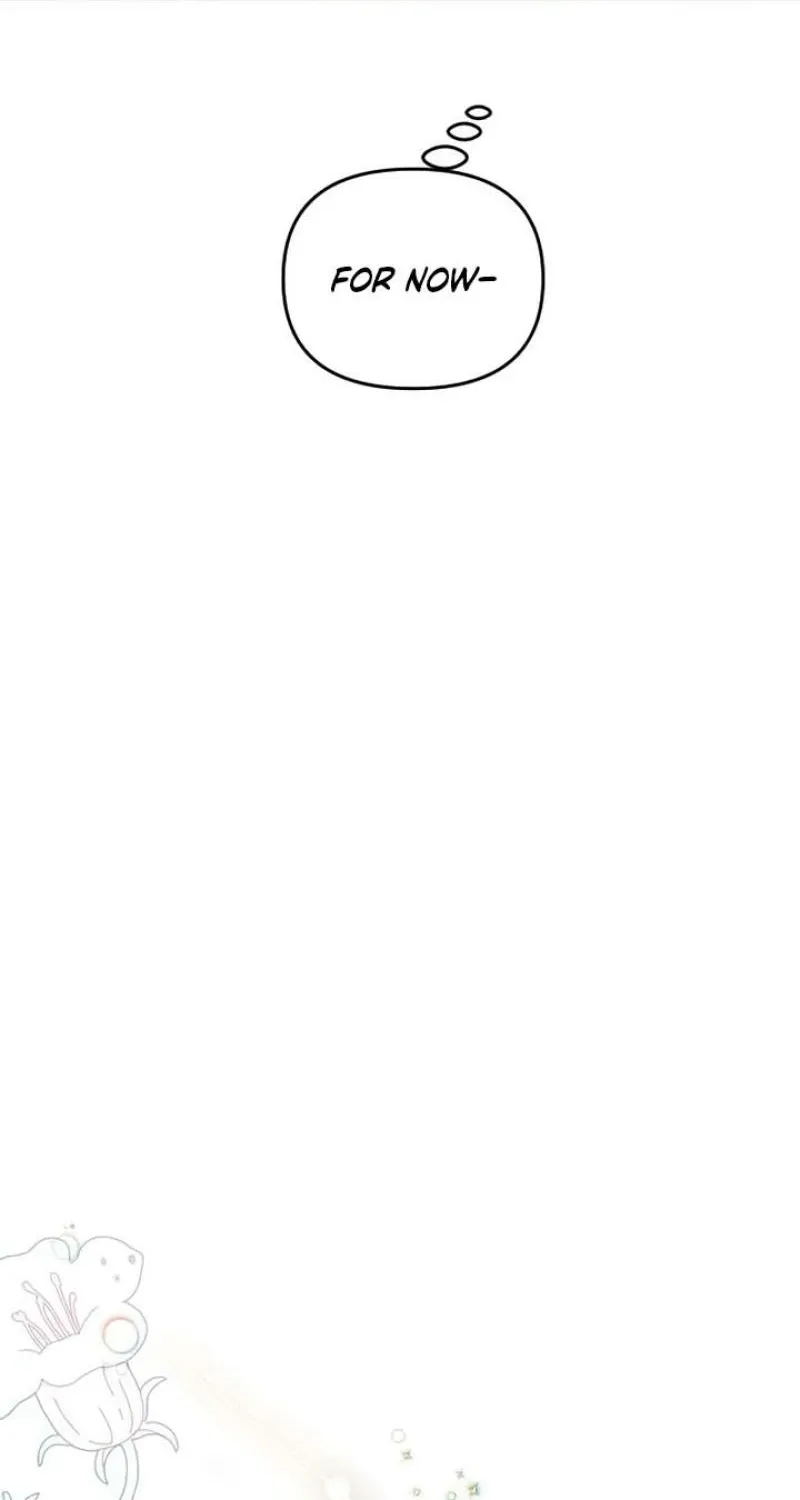I’m Only Shy in Front of You Chapter 7 - page 40