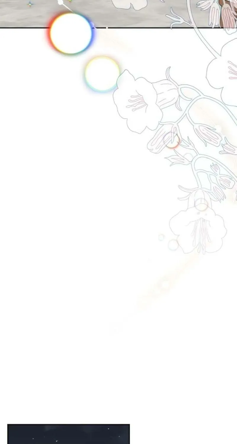 I’m Only Shy in Front of You Chapter 7 - page 43