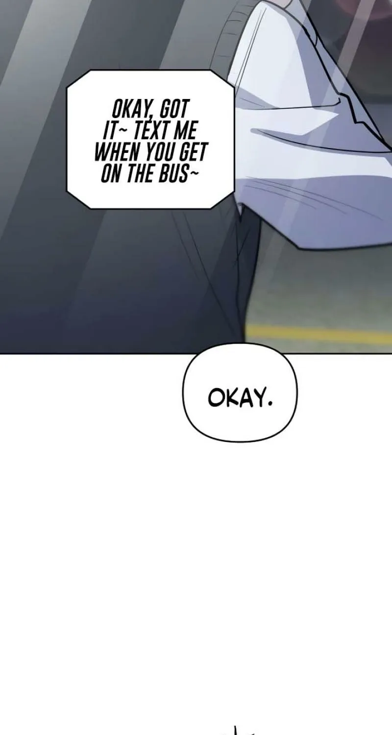 I’m Only Shy in Front of You Chapter 7 - page 63