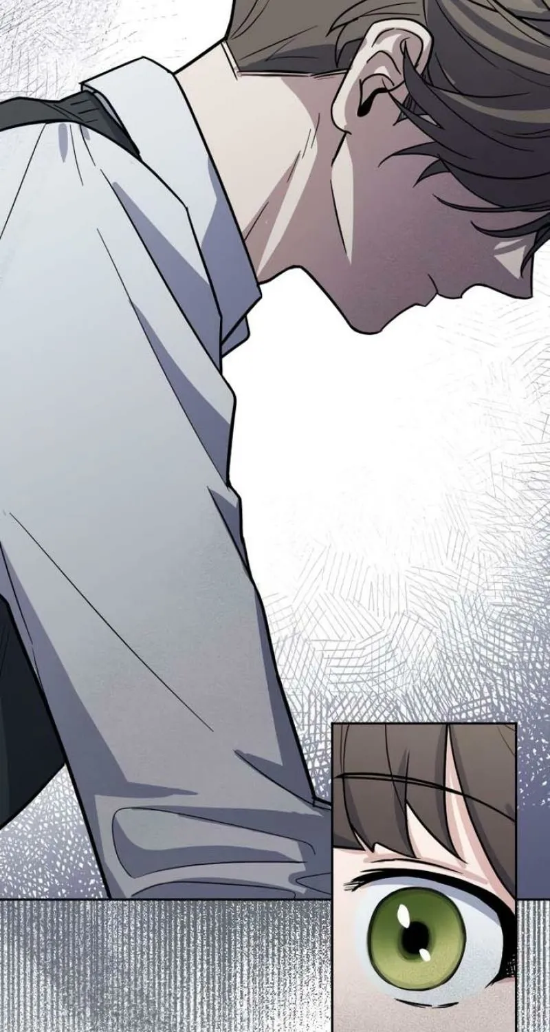 I’m Only Shy in Front of You Chapter 7 - page 68
