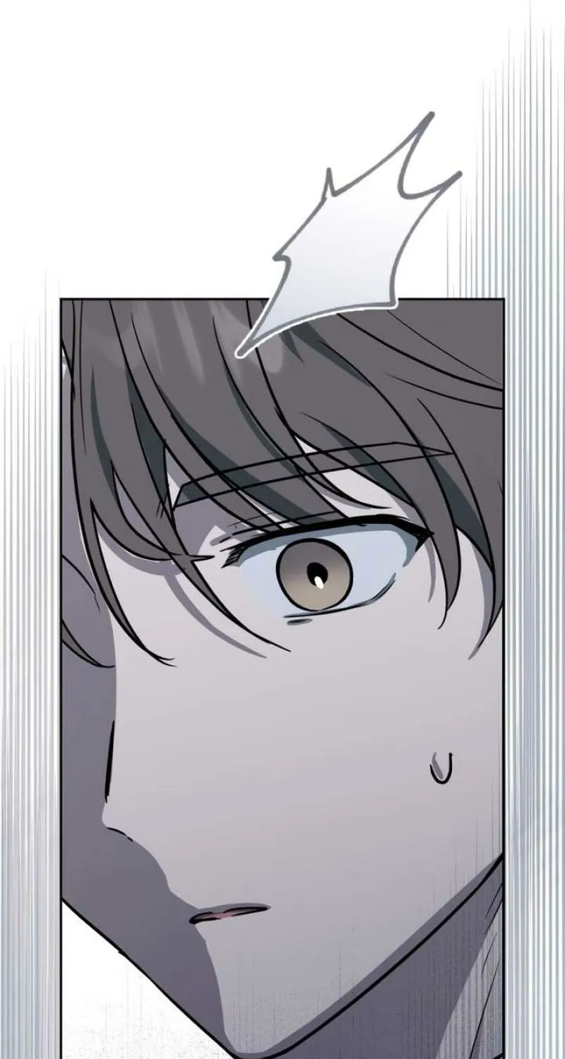 I’m Only Shy in Front of You Chapter 7 - page 85