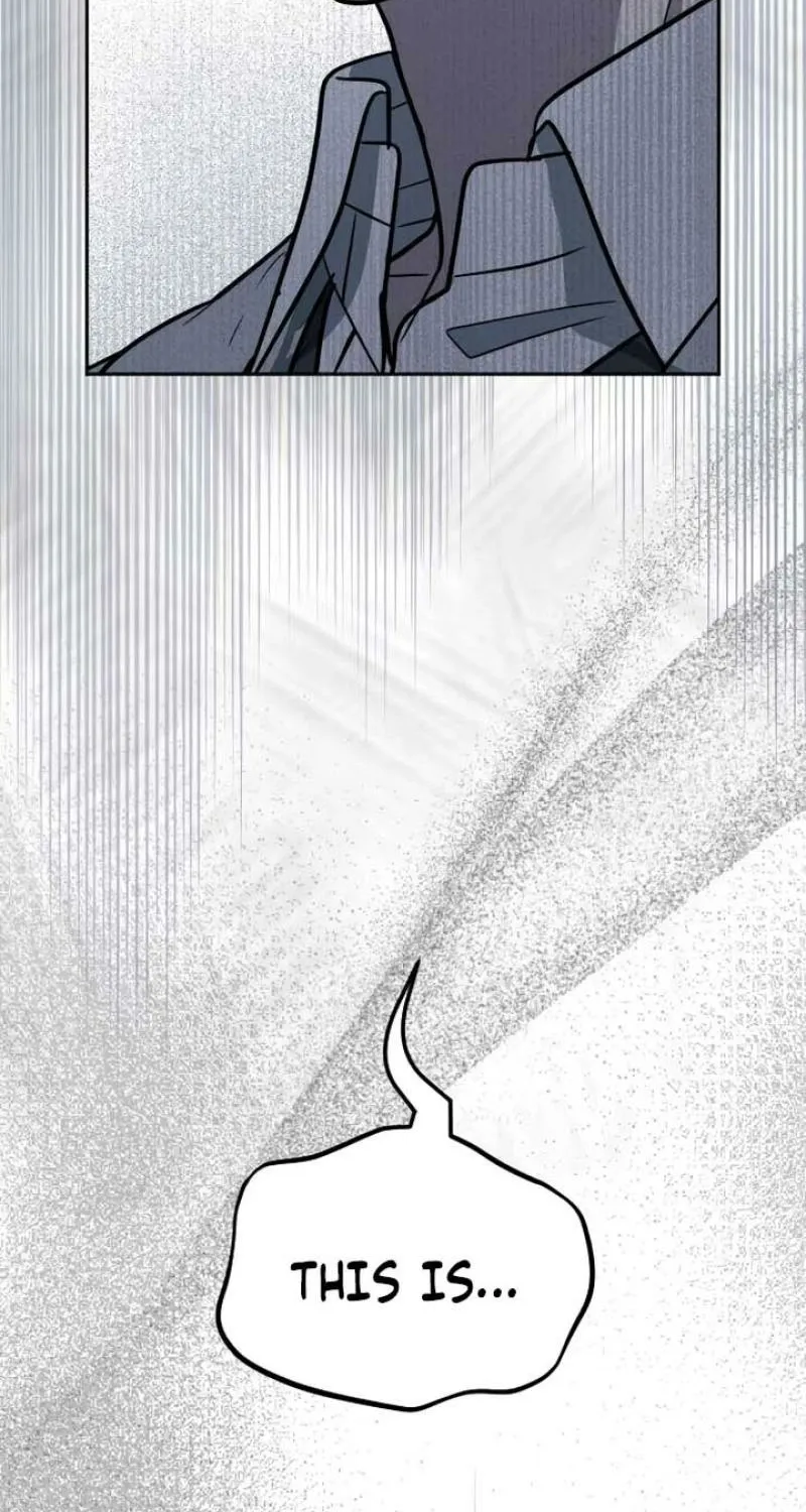I’m Only Shy in Front of You Chapter 7 - page 86