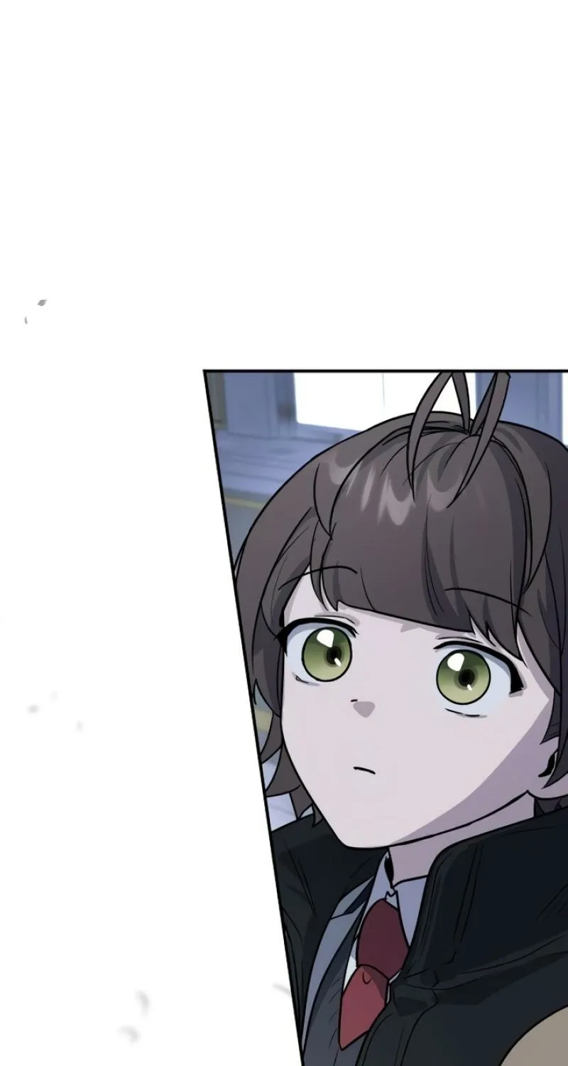 I’m Only Shy in Front of You Chapter 8 - page 16