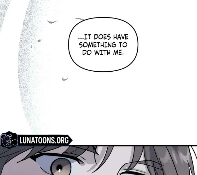 I’m Only Shy in Front of You Chapter 8 - page 18