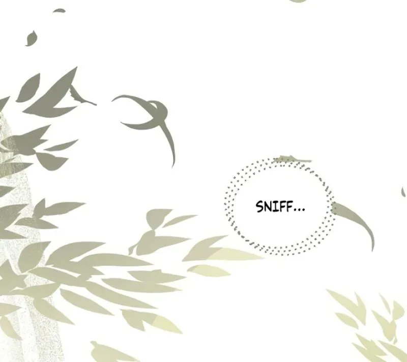 I’m Only Shy in Front of You Chapter 8 - page 24