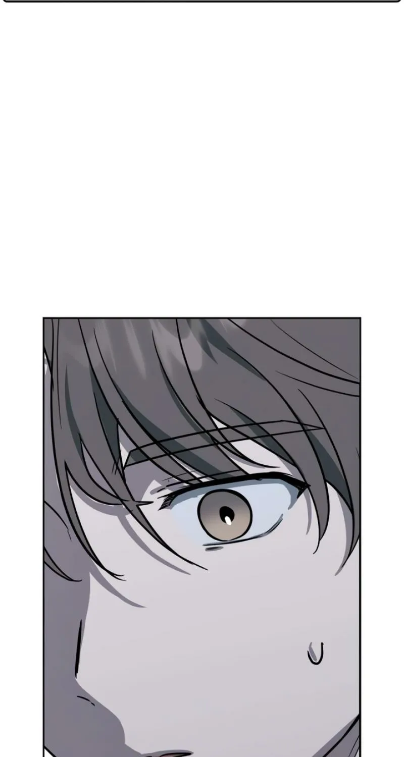 I’m Only Shy in Front of You Chapter 8 - page 3