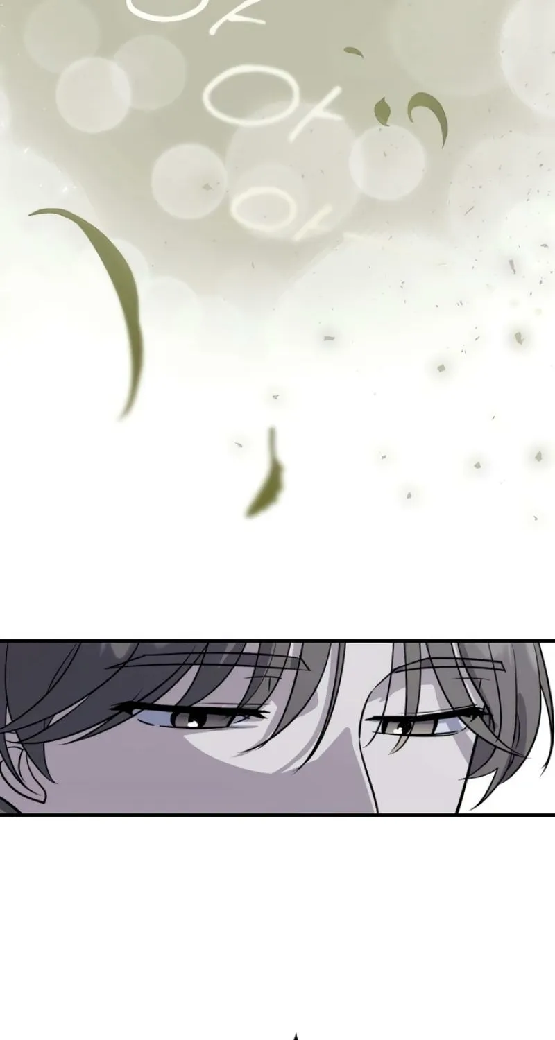 I’m Only Shy in Front of You Chapter 8 - page 31