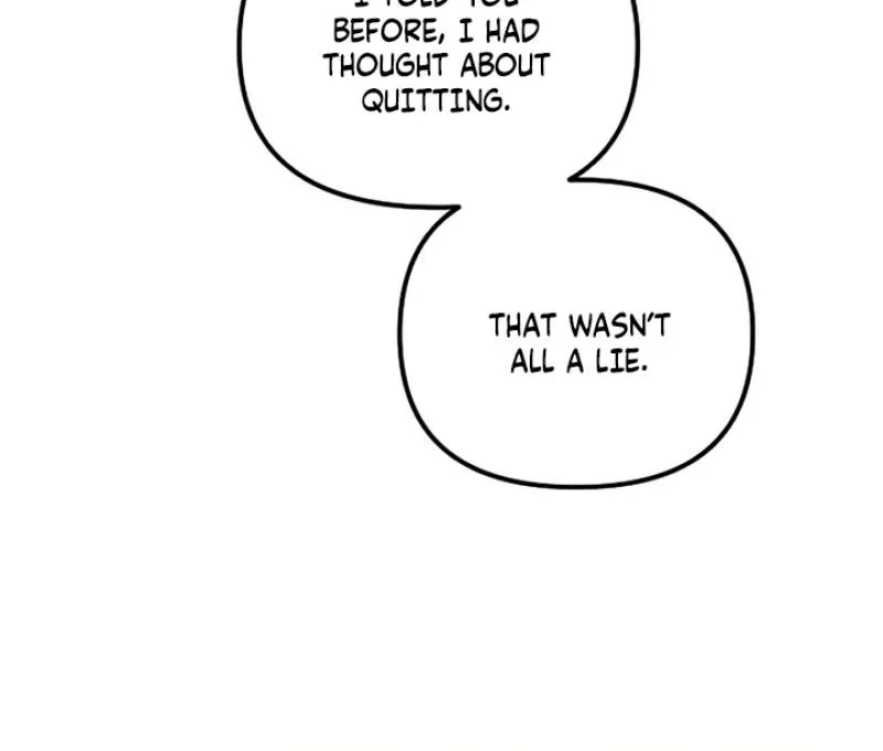 I’m Only Shy in Front of You Chapter 8 - page 36