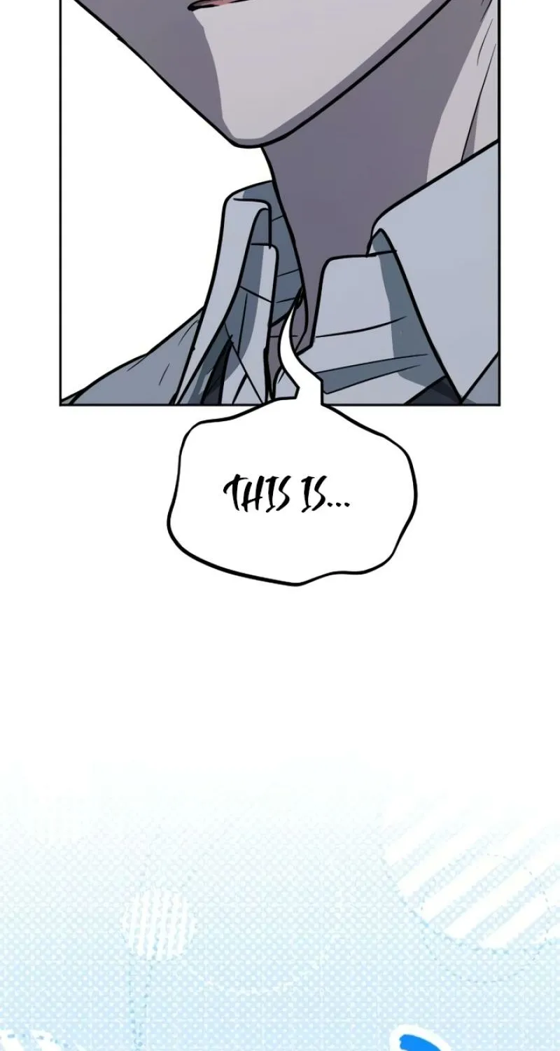 I’m Only Shy in Front of You Chapter 8 - page 4