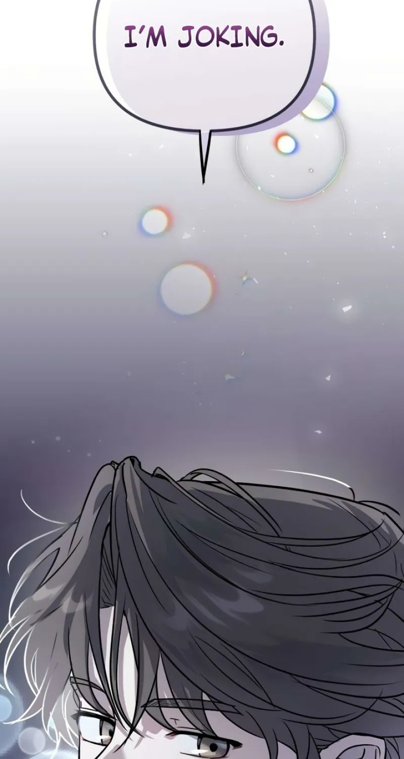 I’m Only Shy in Front of You Chapter 8 - page 44