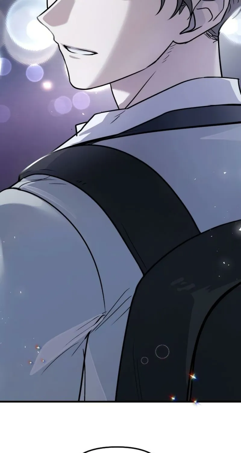I’m Only Shy in Front of You Chapter 8 - page 45