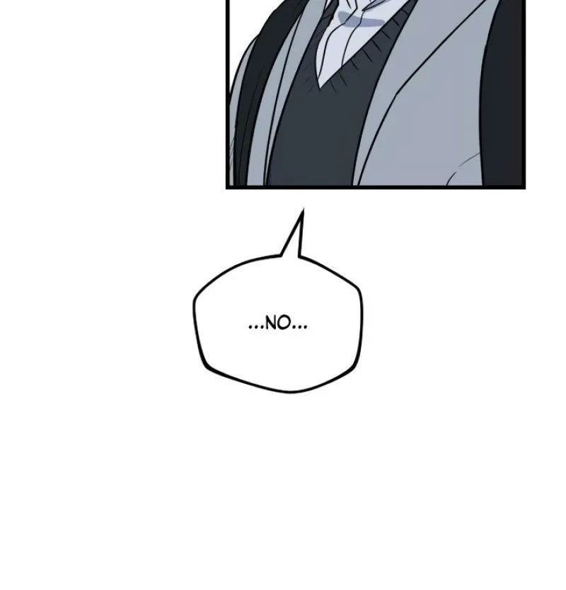 I’m Only Shy in Front of You Chapter 8 - page 60