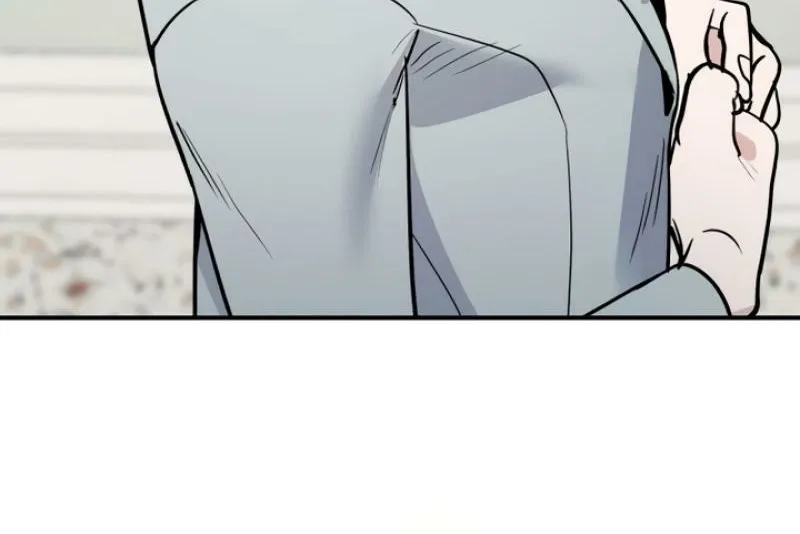 I’m Only Shy in Front of You Chapter 8 - page 76