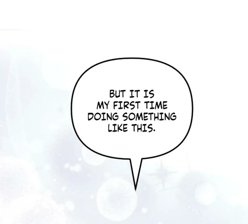 I’m Only Shy in Front of You Chapter 9 - page 24