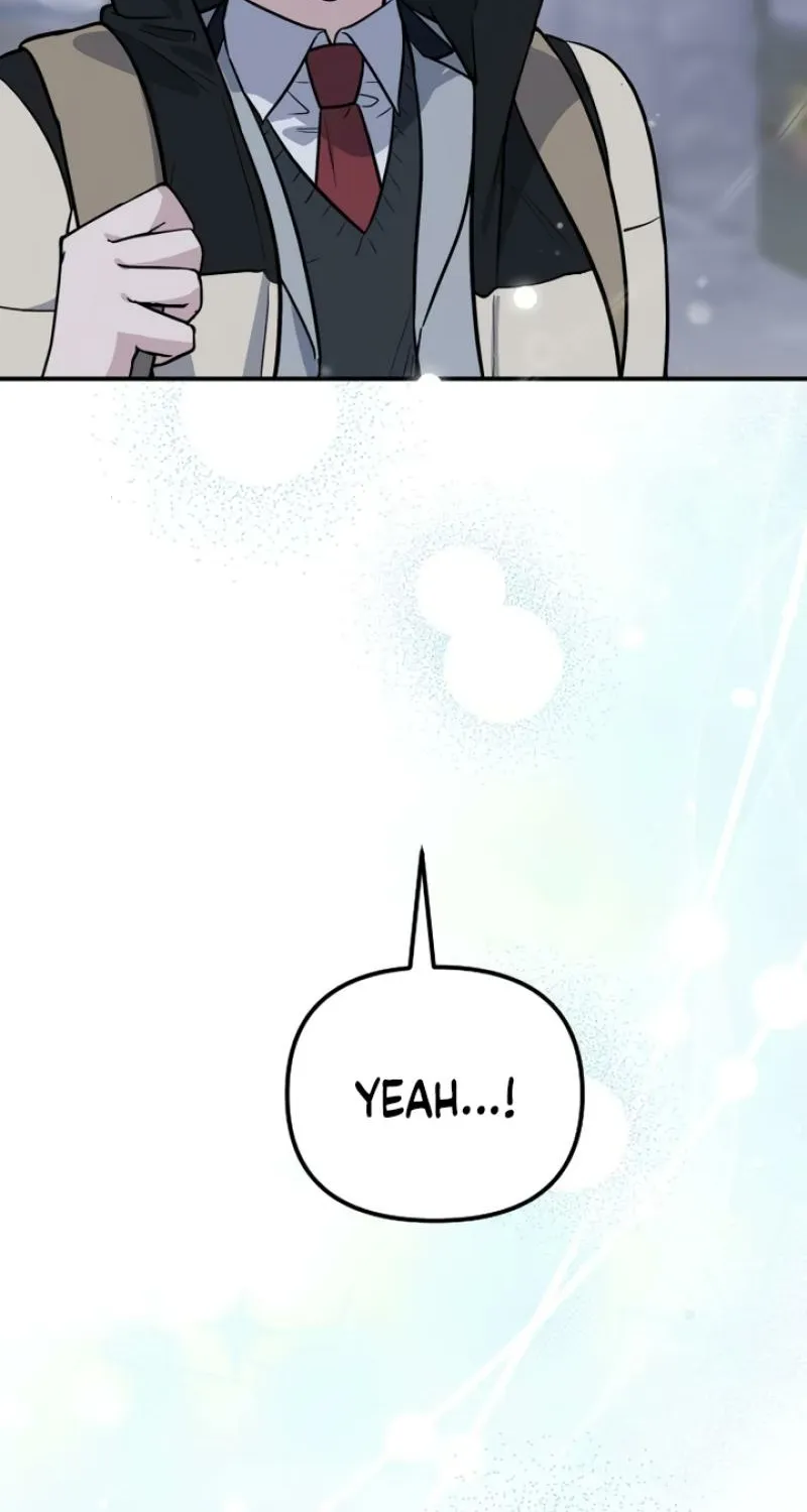 I’m Only Shy in Front of You Chapter 9 - page 28