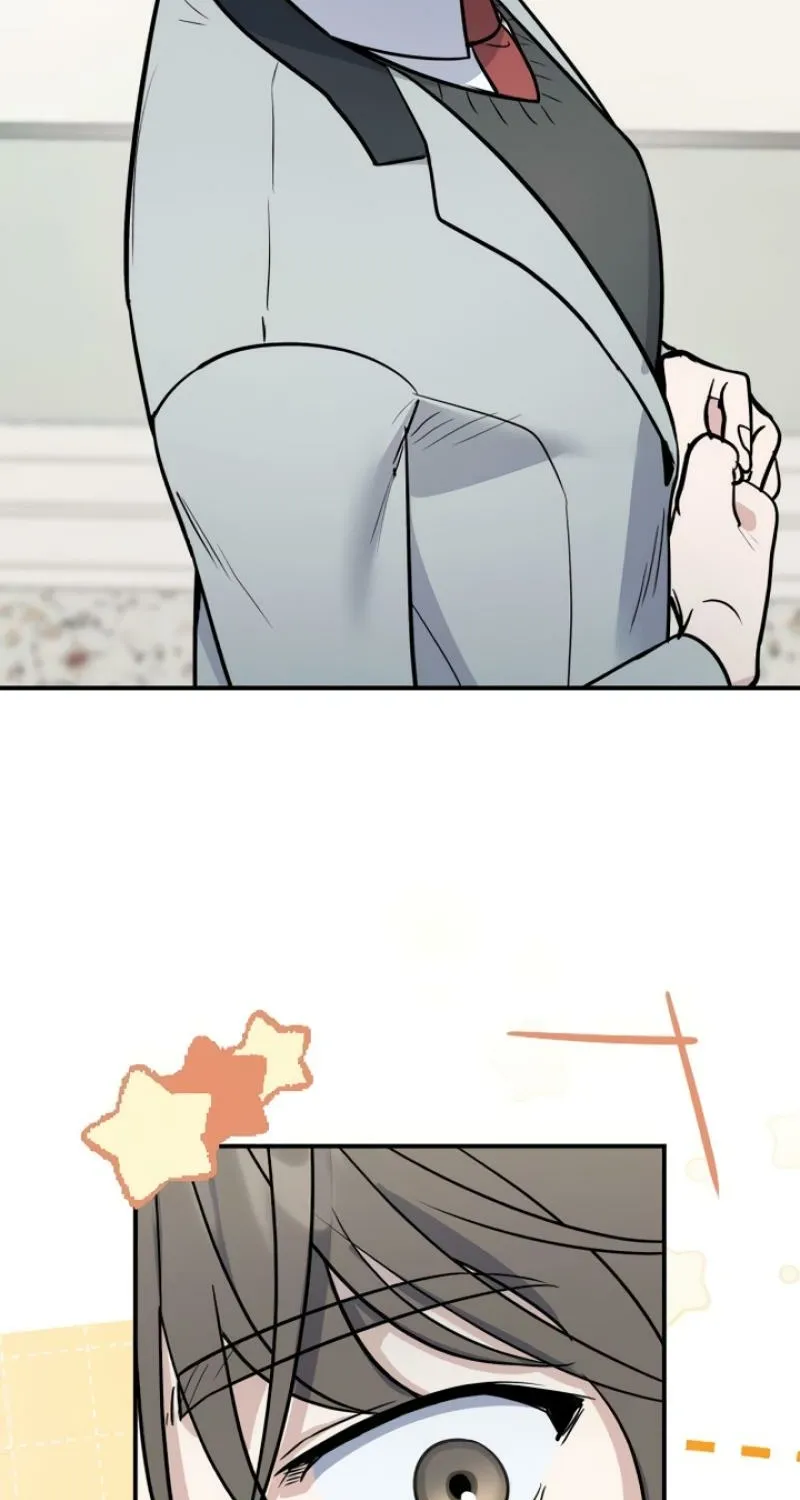 I’m Only Shy in Front of You Chapter 9 - page 3