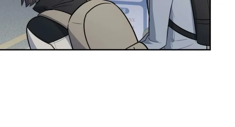 I’m Only Shy in Front of You Chapter 9 - page 36