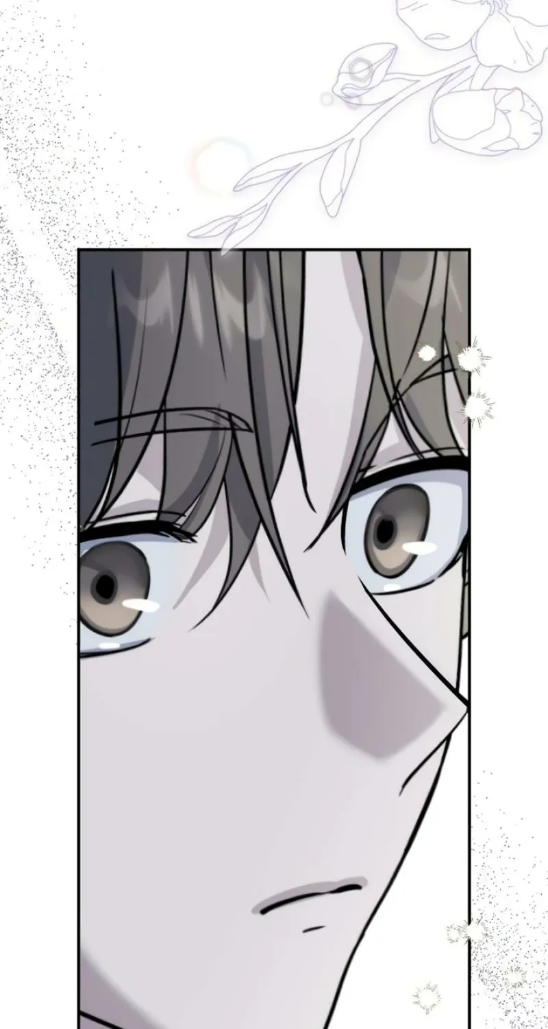 I’m Only Shy in Front of You Chapter 9 - page 47