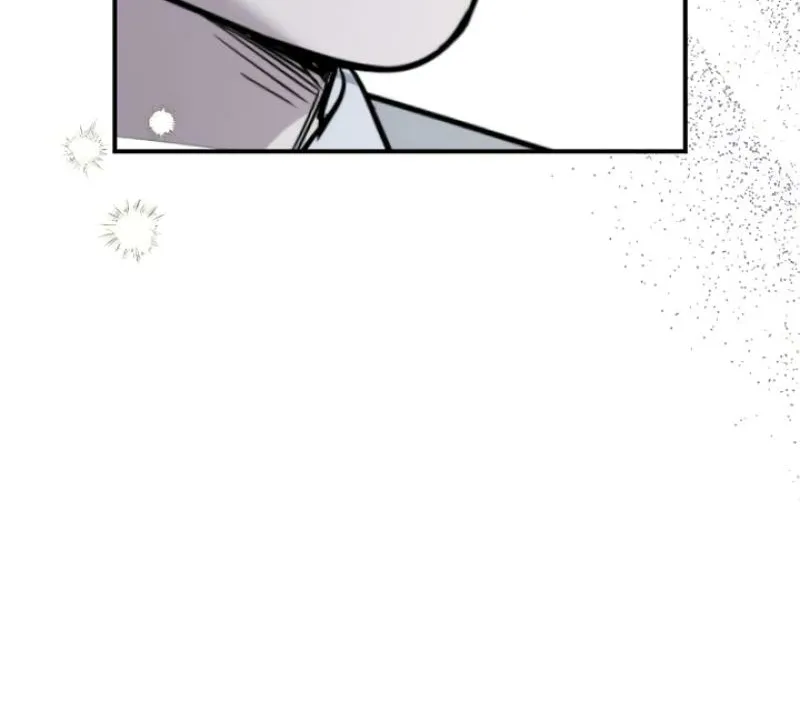 I’m Only Shy in Front of You Chapter 9 - page 48