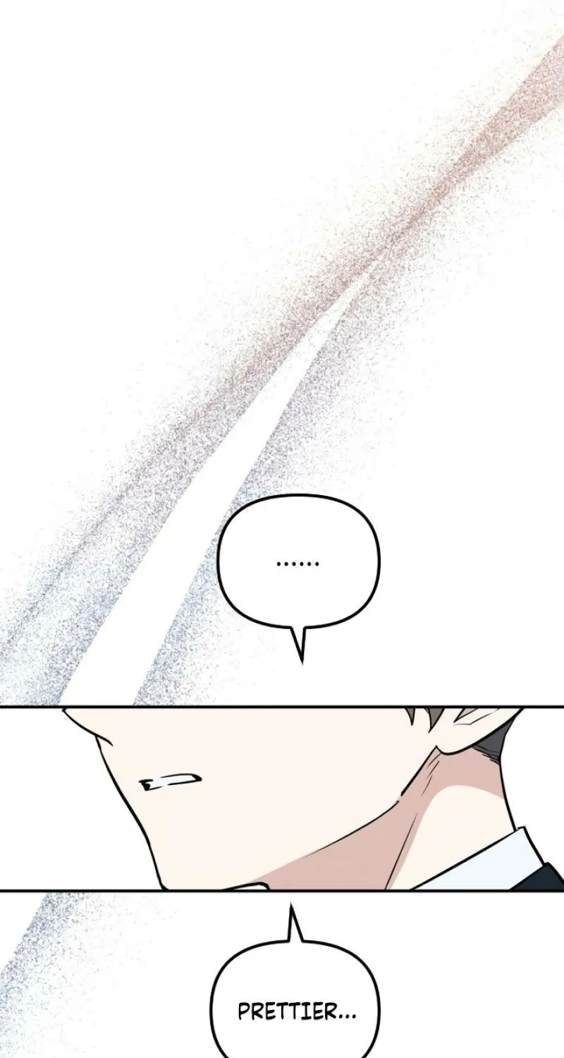 I’m Only Shy in Front of You Chapter 9 - page 5