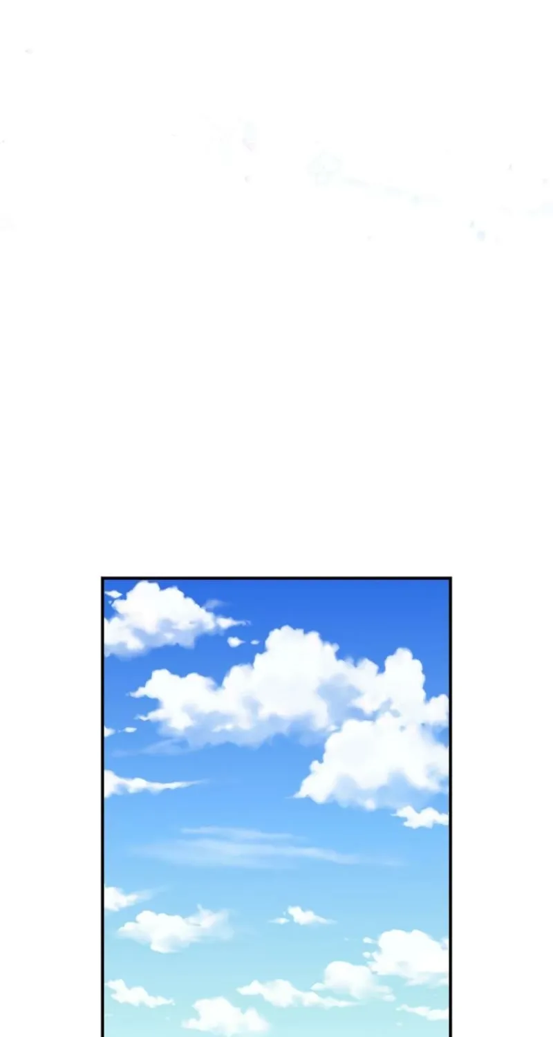 I’m Only Shy in Front of You Chapter 9 - page 56