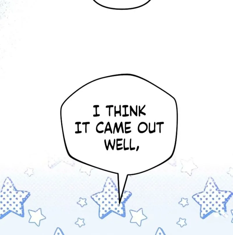 I’m Only Shy in Front of You Chapter 9 - page 6