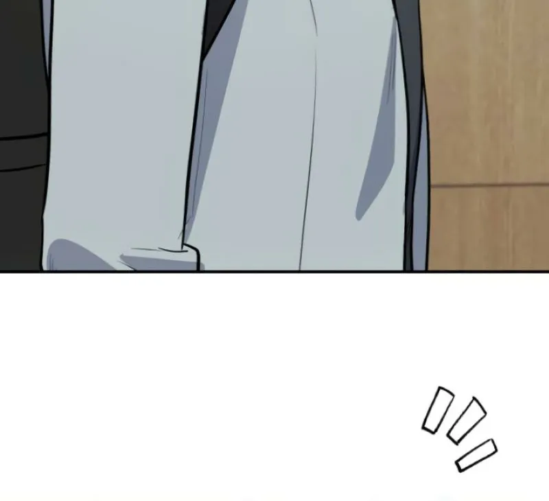 I’m Only Shy in Front of You Chapter 9 - page 60