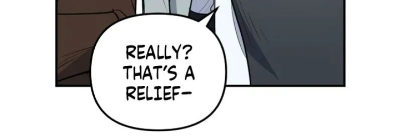 I’m Only Shy in Front of You Chapter 9 - page 66