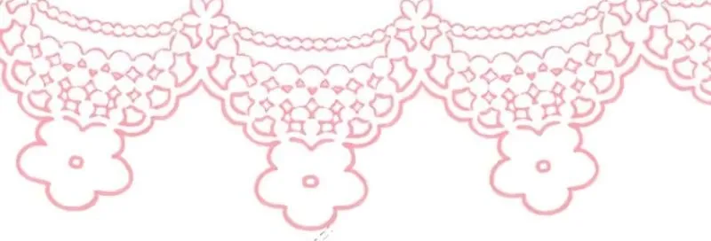 I’m Only Shy in Front of You Chapter 9 - page 72