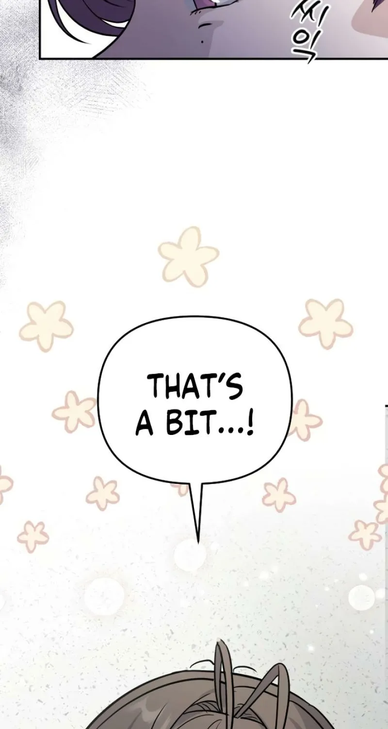 I’m Only Shy in Front of You Chapter 9 - page 78