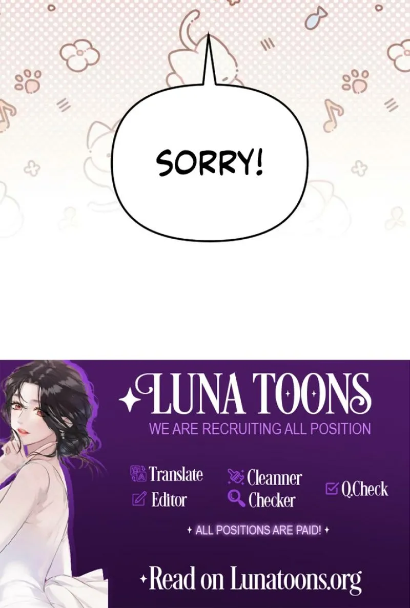 I’m Only Shy in Front of You Chapter 9 - page 80