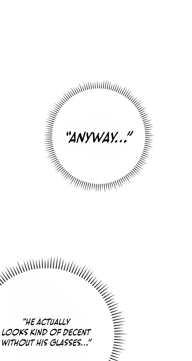 Cute WAR Chapter 10 - page 106