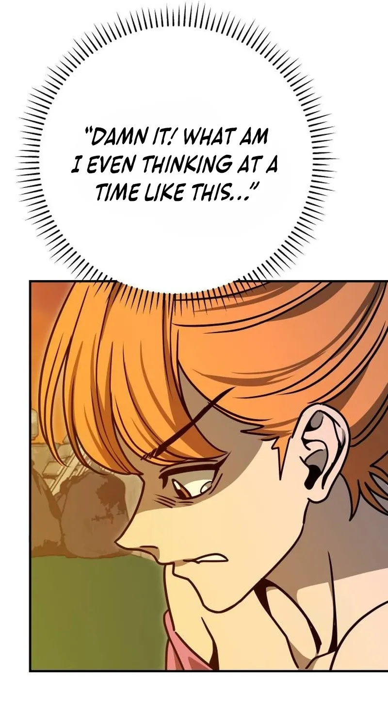 Cute WAR Chapter 10 - page 108