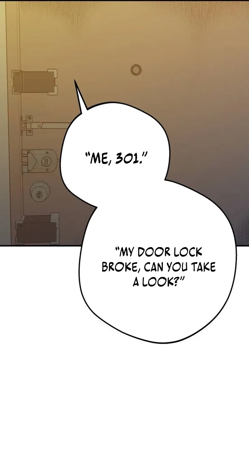 Cute WAR Chapter 10 - page 122