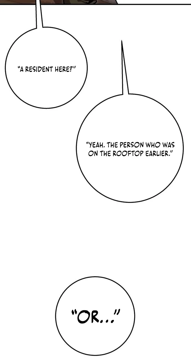Cute WAR Chapter 10 - page 124