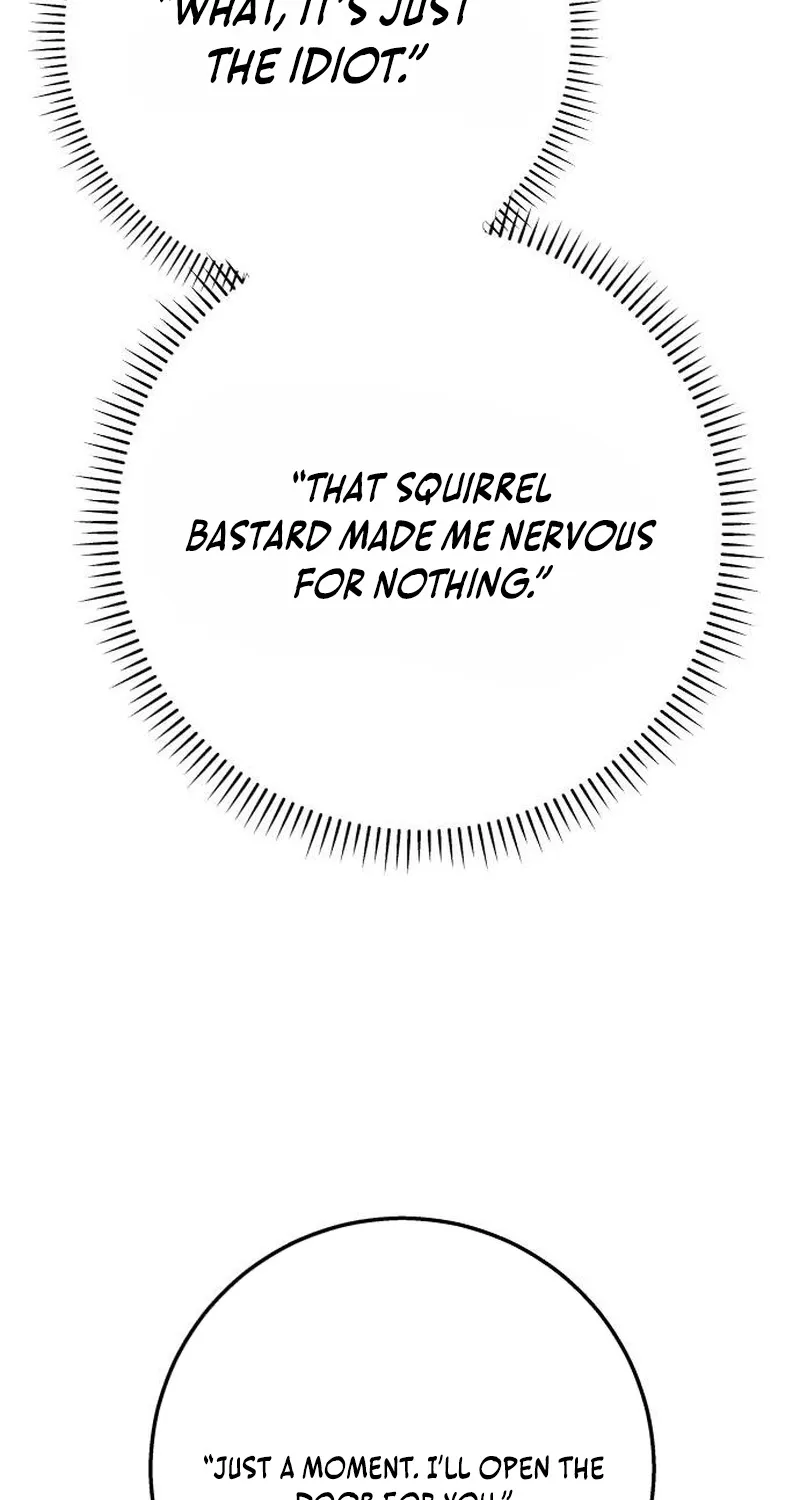 Cute WAR Chapter 10 - page 133