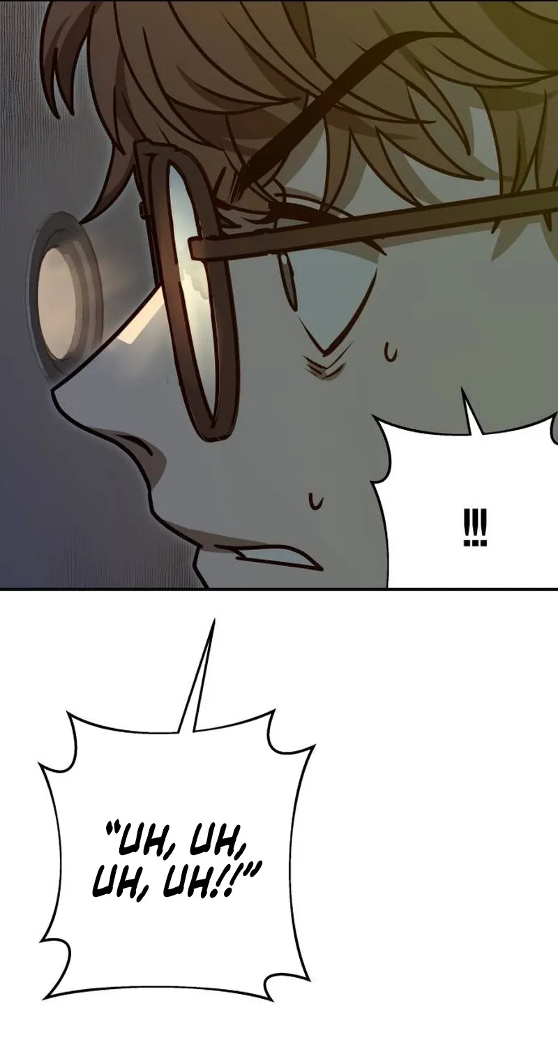 Cute WAR Chapter 10 - page 136