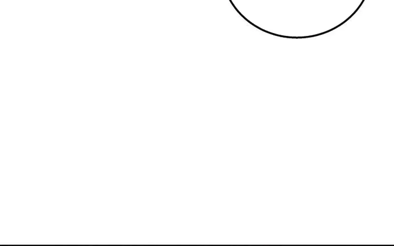 Cute WAR Chapter 10 - page 50