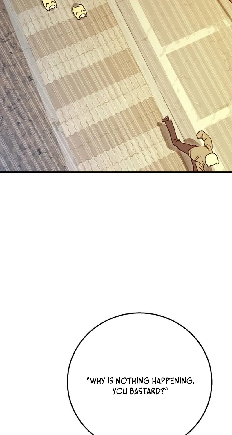 Cute WAR Chapter 10 - page 70