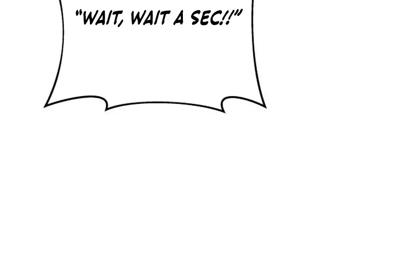 Cute WAR Chapter 10 - page 72