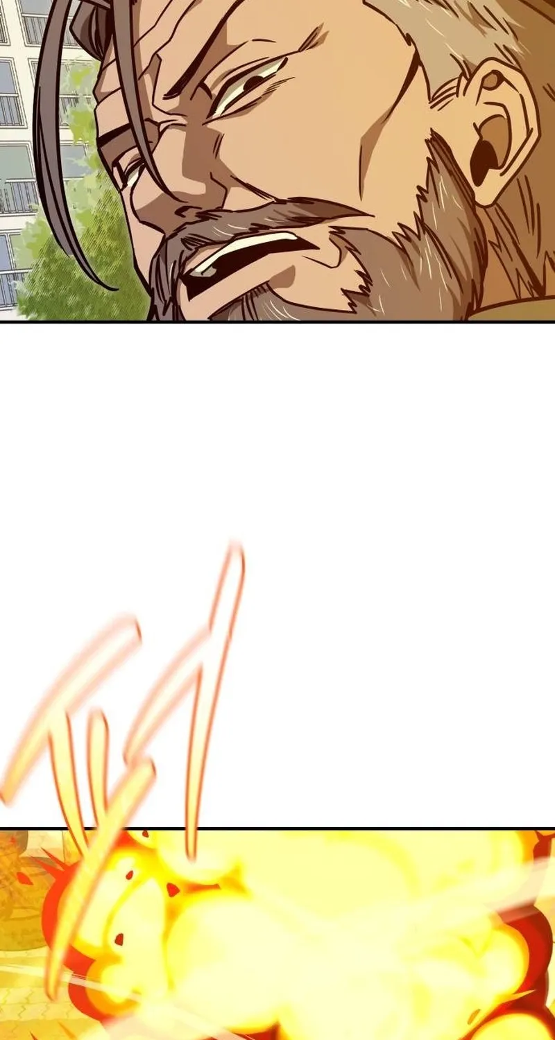 Cute WAR Chapter 10 - page 74