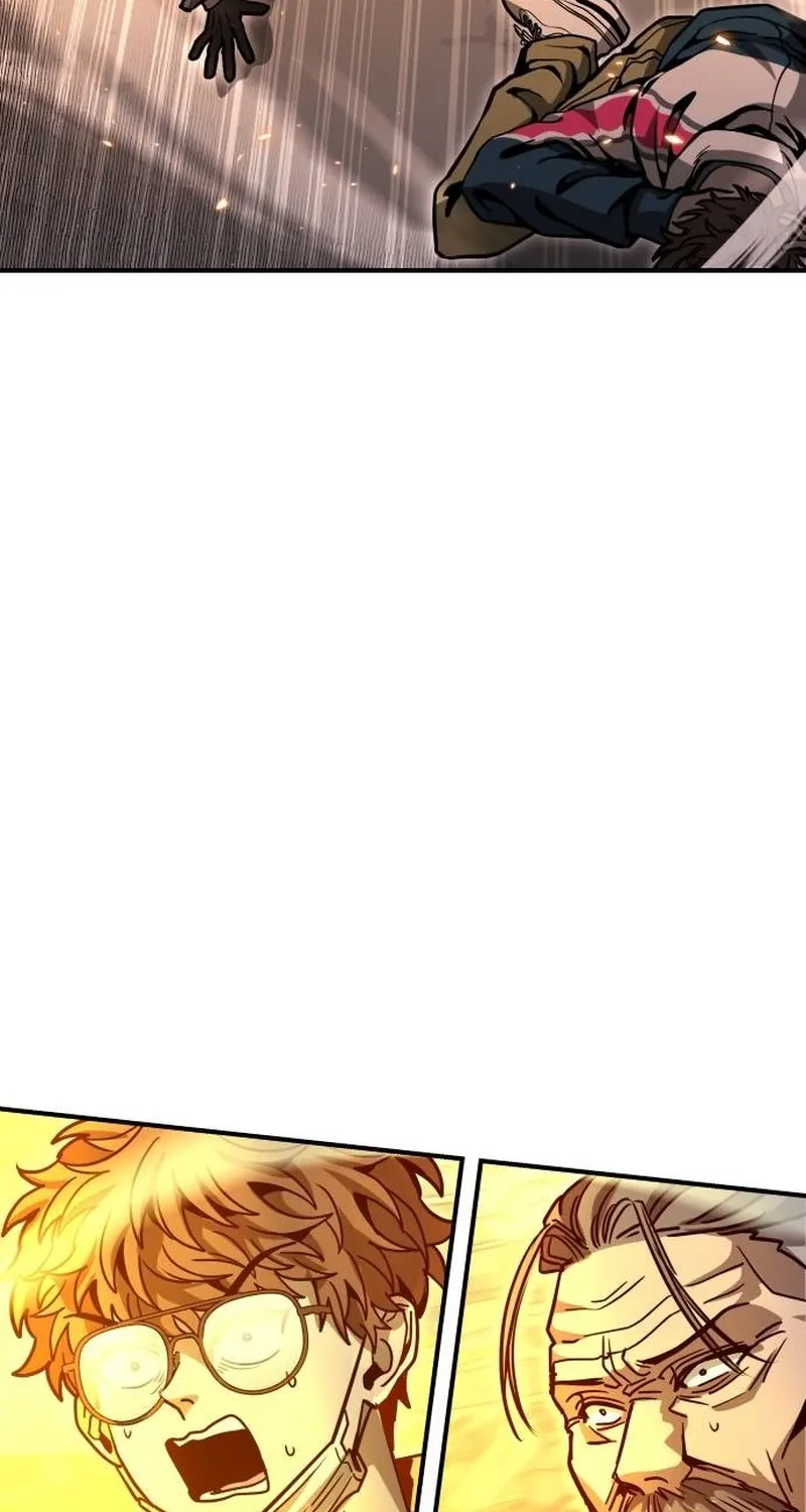 Cute WAR Chapter 10 - page 76
